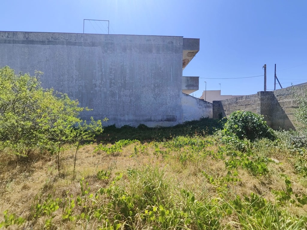 Giano Group Immobiliare